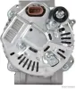 Generator 14 V HERTH+BUSS ELPARTS 32080610 Bild Generator 14 V HERTH+BUSS ELPARTS 32080610