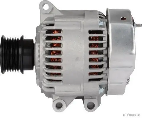 Generator 14 V HERTH+BUSS ELPARTS 32080610 Bild Generator 14 V HERTH+BUSS ELPARTS 32080610