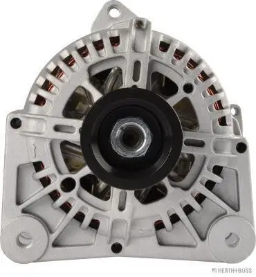 Generator 14 V HERTH+BUSS ELPARTS 32080800 Bild Generator 14 V HERTH+BUSS ELPARTS 32080800