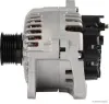 Generator 14 V HERTH+BUSS ELPARTS 32080800 Bild Generator 14 V HERTH+BUSS ELPARTS 32080800