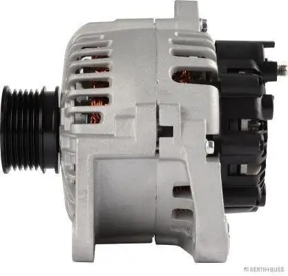 Generator 14 V HERTH+BUSS ELPARTS 32080800 Bild Generator 14 V HERTH+BUSS ELPARTS 32080800