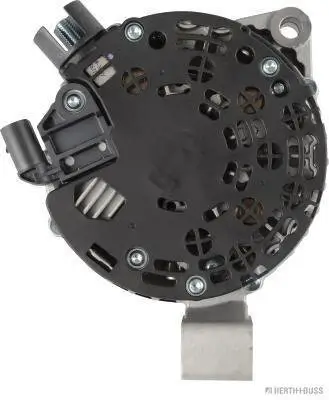 Generator 14 V HERTH+BUSS ELPARTS 32080810 Bild Generator 14 V HERTH+BUSS ELPARTS 32080810
