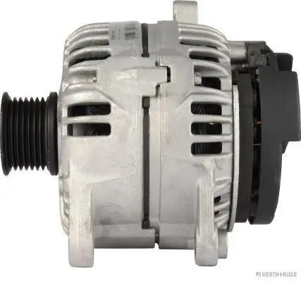Generator 14 V HERTH+BUSS ELPARTS 32081100 Bild Generator 14 V HERTH+BUSS ELPARTS 32081100