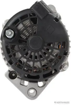 Generator 14 V HERTH+BUSS ELPARTS 32081150 Bild Generator 14 V HERTH+BUSS ELPARTS 32081150