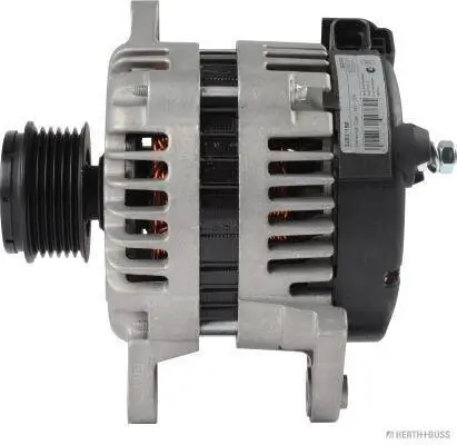 Generator 14 V HERTH+BUSS ELPARTS 32081150 Bild Generator 14 V HERTH+BUSS ELPARTS 32081150