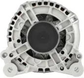 Generator 14 V HERTH+BUSS ELPARTS 32081180