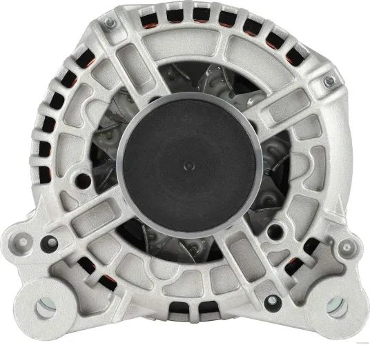 Generator 14 V HERTH+BUSS ELPARTS 32081180 Bild Generator 14 V HERTH+BUSS ELPARTS 32081180