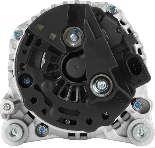 Generator 14 V HERTH+BUSS ELPARTS 32081180 Bild Generator 14 V HERTH+BUSS ELPARTS 32081180