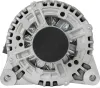 Generator 14 V HERTH+BUSS ELPARTS 32081190