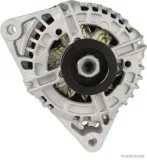 Generator 14 V HERTH+BUSS ELPARTS 32081380