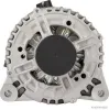 Generator 14 V HERTH+BUSS ELPARTS 32081390