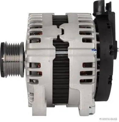 Generator 14 V HERTH+BUSS ELPARTS 32081390 Bild Generator 14 V HERTH+BUSS ELPARTS 32081390