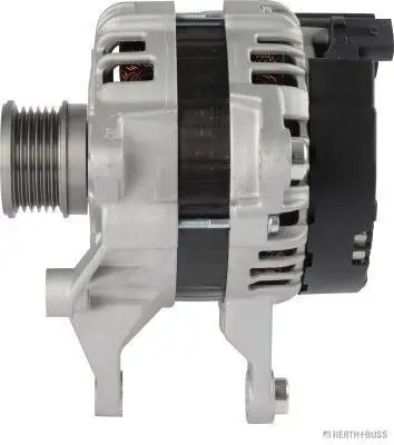 Generator 14 V HERTH+BUSS ELPARTS 32081730 Bild Generator 14 V HERTH+BUSS ELPARTS 32081730
