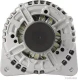 Generator 14 V HERTH+BUSS ELPARTS 32081890