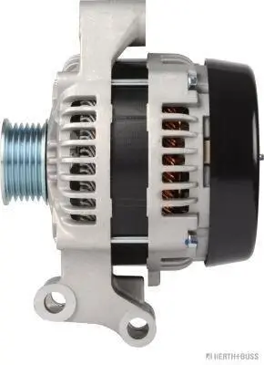 Generator 14 V HERTH+BUSS ELPARTS 32082100 Bild Generator 14 V HERTH+BUSS ELPARTS 32082100