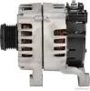 Generator 14 V HERTH+BUSS ELPARTS 32082200 Bild Generator 14 V HERTH+BUSS ELPARTS 32082200