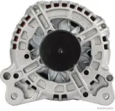 Generator 14 V HERTH+BUSS ELPARTS 32082250