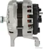 Generator 14 V HERTH+BUSS ELPARTS 32082310 Bild Generator 14 V HERTH+BUSS ELPARTS 32082310