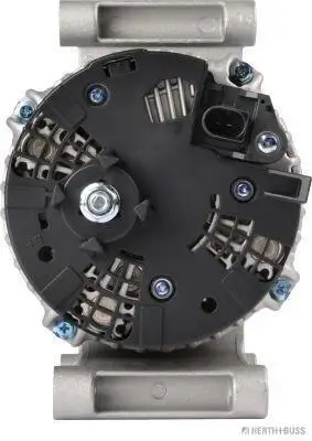 Generator 14 V HERTH+BUSS ELPARTS 32082330 Bild Generator 14 V HERTH+BUSS ELPARTS 32082330