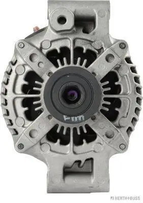Generator 14 V HERTH+BUSS ELPARTS 32082480 Bild Generator 14 V HERTH+BUSS ELPARTS 32082480