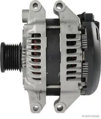Generator 14 V HERTH+BUSS ELPARTS 32082480 Bild Generator 14 V HERTH+BUSS ELPARTS 32082480