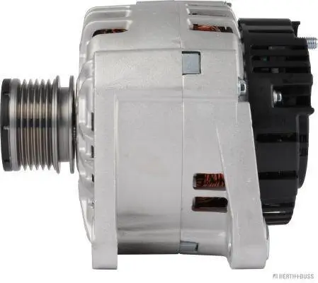 Generator 14 V HERTH+BUSS ELPARTS 32082600 Bild Generator 14 V HERTH+BUSS ELPARTS 32082600