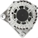 Generator 14 V HERTH+BUSS ELPARTS 32082850