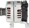 Generator 14 V HERTH+BUSS ELPARTS 32082850 Bild Generator 14 V HERTH+BUSS ELPARTS 32082850
