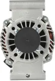 Generator 14 V HERTH+BUSS ELPARTS 32082880