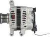 Generator 14 V HERTH+BUSS ELPARTS 32082880 Bild Generator 14 V HERTH+BUSS ELPARTS 32082880