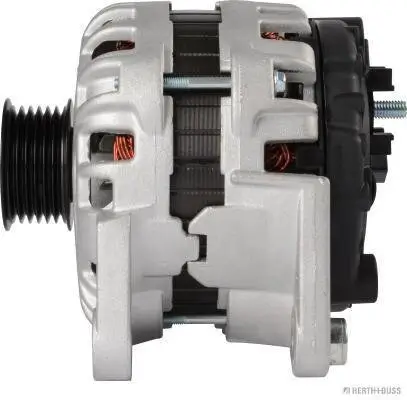 Generator 14 V HERTH+BUSS ELPARTS 32082940 Bild Generator 14 V HERTH+BUSS ELPARTS 32082940