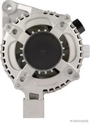 Generator 14 V HERTH+BUSS ELPARTS 32083070 Bild Generator 14 V HERTH+BUSS ELPARTS 32083070