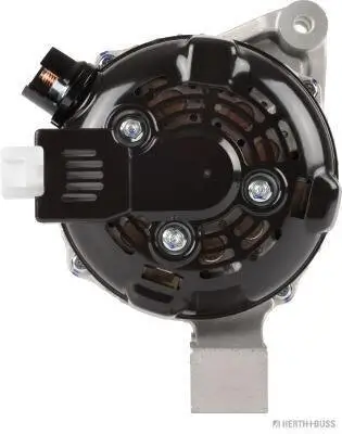 Generator 14 V HERTH+BUSS ELPARTS 32083070 Bild Generator 14 V HERTH+BUSS ELPARTS 32083070