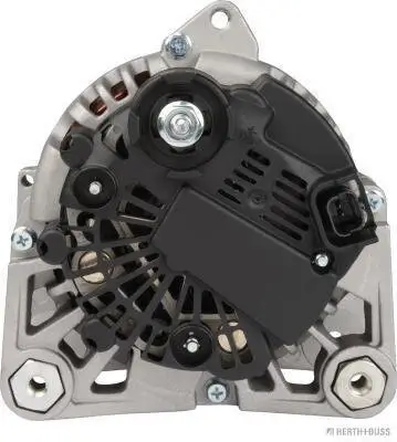 Generator 14 V HERTH+BUSS ELPARTS 32083200 Bild Generator 14 V HERTH+BUSS ELPARTS 32083200