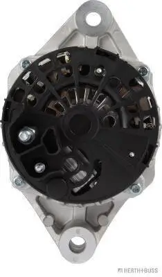 Generator 14 V HERTH+BUSS ELPARTS 32083210 Bild Generator 14 V HERTH+BUSS ELPARTS 32083210