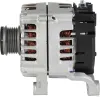 Generator 14 V HERTH+BUSS ELPARTS 32083330 Bild Generator 14 V HERTH+BUSS ELPARTS 32083330