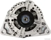 Generator 14 V HERTH+BUSS ELPARTS 32083580