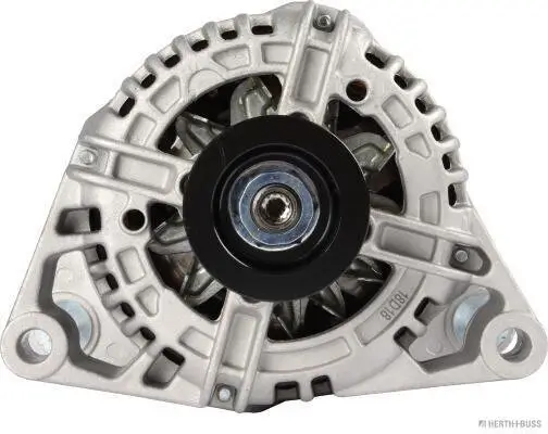 Generator 14 V HERTH+BUSS ELPARTS 32083580 Bild Generator 14 V HERTH+BUSS ELPARTS 32083580