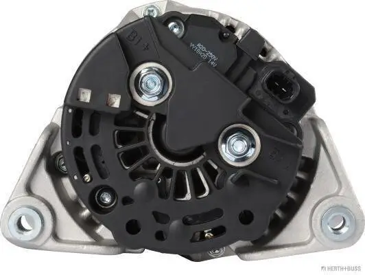 Generator 14 V HERTH+BUSS ELPARTS 32083580 Bild Generator 14 V HERTH+BUSS ELPARTS 32083580
