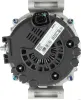 Generator 14 V HERTH+BUSS ELPARTS 32083660 Bild Generator 14 V HERTH+BUSS ELPARTS 32083660