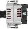 Generator 14 V HERTH+BUSS ELPARTS 32083660 Bild Generator 14 V HERTH+BUSS ELPARTS 32083660