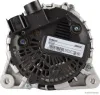 Generator 14 V HERTH+BUSS ELPARTS 32084230 Bild Generator 14 V HERTH+BUSS ELPARTS 32084230