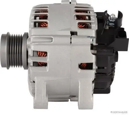 Generator 14 V HERTH+BUSS ELPARTS 32084230 Bild Generator 14 V HERTH+BUSS ELPARTS 32084230