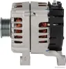 Generator 14 V HERTH+BUSS ELPARTS 32084960 Bild Generator 14 V HERTH+BUSS ELPARTS 32084960