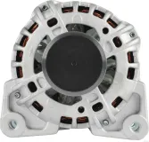 Generator 14 V HERTH+BUSS ELPARTS 32085050