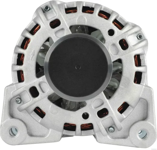 Generator 14 V HERTH+BUSS ELPARTS 32085050 Bild Generator 14 V HERTH+BUSS ELPARTS 32085050