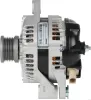 Generator 14 V HERTH+BUSS ELPARTS 32085090 Bild Generator 14 V HERTH+BUSS ELPARTS 32085090