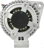 Generator 14 V HERTH+BUSS ELPARTS 32085230