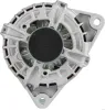 Generator 14 V HERTH+BUSS ELPARTS 32085510