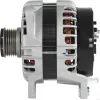 Generator 14 V HERTH+BUSS ELPARTS 32085510 Bild Generator 14 V HERTH+BUSS ELPARTS 32085510